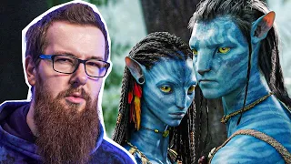 Wie gut ist Avatar heute? 🤔 | DeeMon Talks