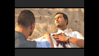 Far Cry 6 Прохождение 168 Хирургическое вмешательство