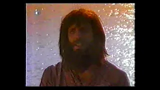 Rasputin -  dok. film