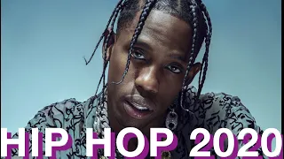 NEW Hip Hop 2020 Video Mix (DIRTY) - R&B |TRAP |DRILL |RAP | HIPHOP (DRAKE, TRAVIS SCOTT, 21 SAVAGE)