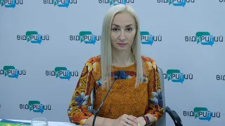 «Повернення» на довоєнну систему оподаткування. Особливості переходу