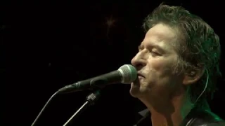 Hubert-Félix Thiéfaine - Ad orgasmum aeternum (Live 2012)