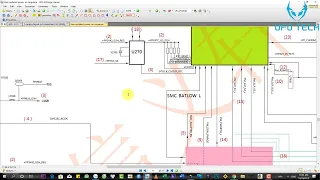 Bài 7:  Blog Diagram Power