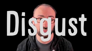 Vsauce на русском - Почему мы носим одежду