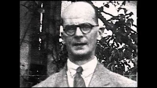 The Rillington Place Killer ¦¦ FULL DOCUMENTARY