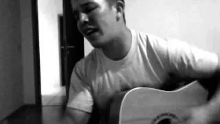 Matt Wertz- 5:19 (Bedroom Sessions)