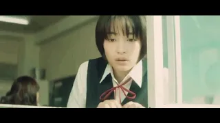 Asian Cute & Innocent Love Story MV Part 1:-Sochu yahi