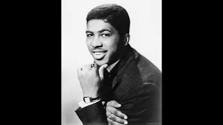 Stand By Me - Ben E King [ 1 Hour Loop - Sleep Song ]