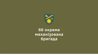 ЗСУ попереджає – паління шкодить вашому здоровʼю