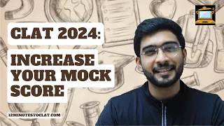 How to Improve in Mock Tests I Common Mistakes and Step by Step Plan I Keshav Malpani