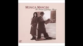 Monica Mancini / At Last