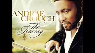 Andraé Crouch - The Promise (Marvin's Testimony)