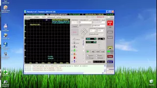 Ремонт HDD удаление BAD (битых) секторов (Remap и Обрезка жесткого диска)