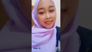 PAIJEM LAGI MERAYU BANG PAIJO DICUEKIN TERUS NGAMBEK 🤣🤭#shorts sekedar hiburan 😁