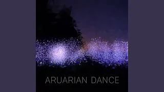 Aruarian Dance