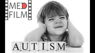 How to identify Autism in children © Как определить аутизм у детей (англ.)