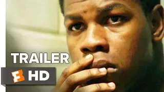 Detroit Trailer # 2 (2017) | Movieclips Trailers
