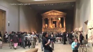 The British Museum (HD)