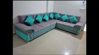 best sofa's