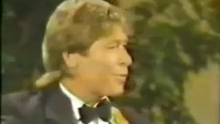 John Denver - Live at The White House (04/1988) [3/3]