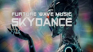SKYDANCE - Webseite: future-wave-music.com