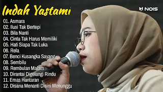 Indah Yastami Full Album | Asmara | Indah Yastami Cover Video Klip