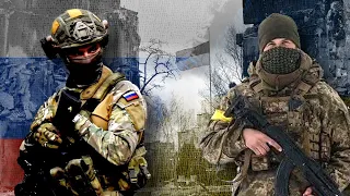 Ștefan Popescu, vești proaste despre războiul din Ucraina: ”Rușii mai pot duce războiul 2-3 ani!