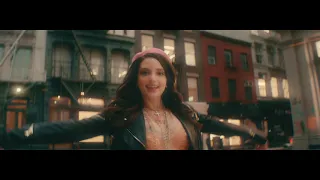 Alexa Ray Joel - Seven Years (Official Video)