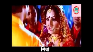 Shiba, Prasenjit  Action Movie love story Bengali Full Movie Prasenjit  Action Movie love story