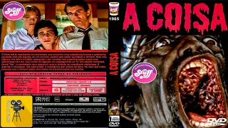 Filmes Completos de Terror Dublado  BluRay 1080p