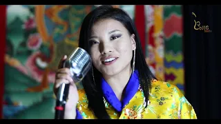 ZSHU NEE RAA MEN DUU 1by ugyen seldon and bhutan chimi