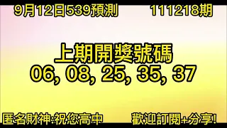 539.539版路.今彩539.539開獎.539報號.明牌.57彩卷王.539直播.賺錢.今彩539對獎.539板路明牌.財神.彩金.投資報酬.539玩法.大樂透.威力彩.4星彩.3星彩.