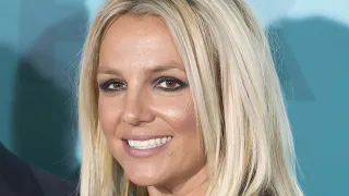 Ende der Vormundschaft? Britney Spears' Vater tritt zurück