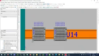 Eplan Propanel 3D Panel