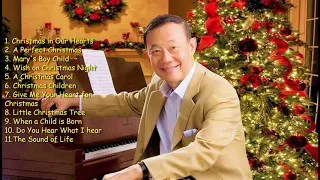 Jose Mari Chan Christmas Songs