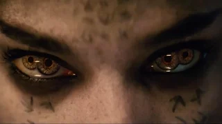 The Mummy | official trailer teaser (2017) Tom Cruise