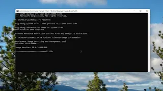 How To Fix Runtime Error 217 In Windows 11