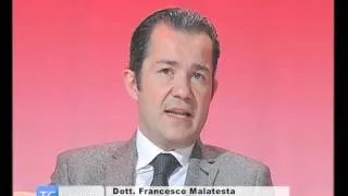 dott. Francesco Malatesta - Chirurgia per orecchie a sventola (otoplastica)