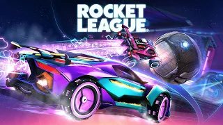 rocket league tourney baby lets just win chat!!! get in here!!