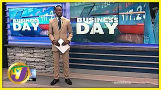 TVJ Business Day - Sept 16 2021