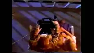 Duracell 1995 Commercial #3