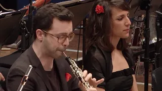 Georges Bizet: Carmen – Suite No. 1 / Boian Videnoff - Mannheimer Philharmoniker