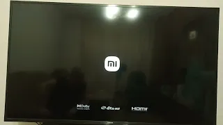 Обновление на Xiaomi mi tv 4K stick на июль 2023г.