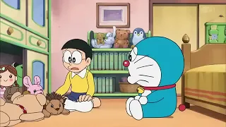Doraemon New Episode 21-09-2023 - Episode 01 - Doraemon Cartoon - Doraemon In Hindi - Doraemon Movie