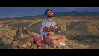 Chingiz Mustafayev & PALMAS - Qayitmaq istemirem