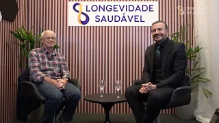 COLESTEROL – Vilão ou aliado da saúde? | Dr Italo Rachid