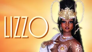 Custom Lizzo Doll ✨👑 [ RUMORS ]