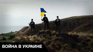 😎 Прогнозы экспертов: война в Украине может закончиться уже к Рождеству