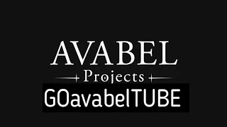 Avabel online - this intro works??