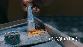 Braulio - El Olvidado (Video Oficial)